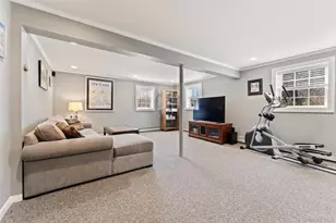 52 Jefferson Ln, Bedford, NY 10506 - Photo 16