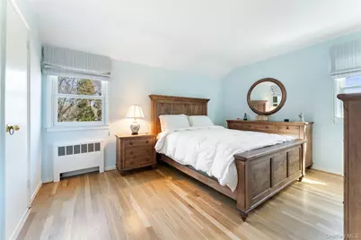 52 Jefferson Lane, Bedford, NY 10506 - Photo 10