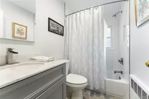 52 Jefferson Ln, Bedford, NY 10506 - Photo 14