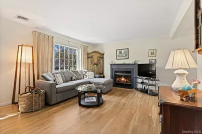 52 Jefferson Lane, Bedford, NY 10506 - Photo 4