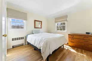 52 Jefferson Ln, Bedford, NY 10506 - Photo 12