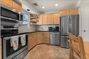 52 Jefferson Ln, Bedford, NY 10506 - Photo 6