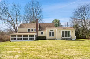 52 Jefferson Ln, Bedford, NY 10506 - Photo 18