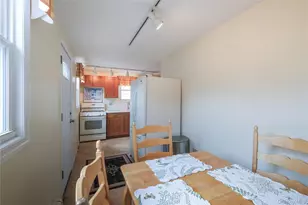 [Address not provided], Valley Stream, NY 11581 - Photo 14