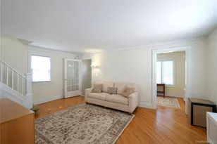 [Address not provided], Valley Stream, NY 11581 - Photo 6