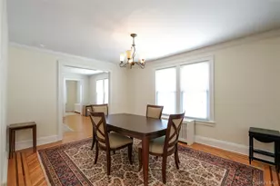 [Address not provided], Valley Stream, NY 11581 - Photo 10