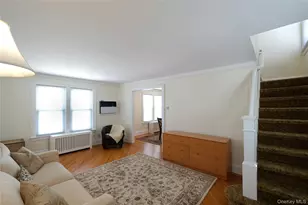 [Address not provided], Valley Stream, NY 11581 - Photo 8