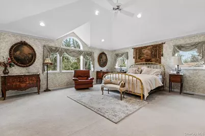 3 Penny Lane, Scarsdale, NY 10583 - Photo 22