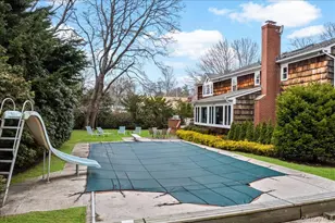 3 Penny Ln, Scarsdale, NY 10583 - Photo 28