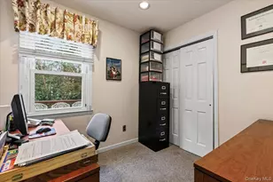 3 Penny Ln, Scarsdale, NY 10583 - Photo 14