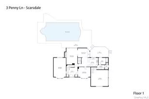 3 Penny Ln, Scarsdale, NY 10583 - Photo 32