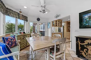 3 Penny Ln, Scarsdale, NY 10583 - Photo 10