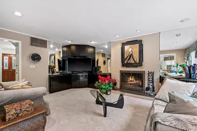 3 Penny Lane, Scarsdale, NY 10583 - Photo 6