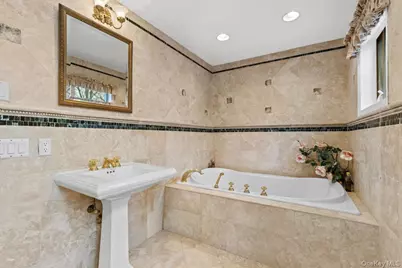 3 Penny Lane, Scarsdale, NY 10583 - Photo 24