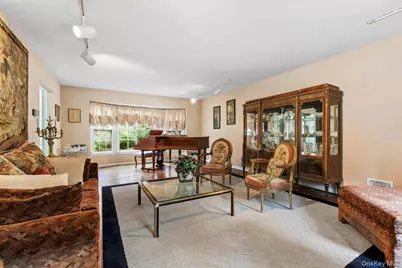 3 Penny Lane, Scarsdale, NY 10583 - Photo 4