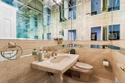 3 Penny Lane, Scarsdale, NY 10583 - Photo 16