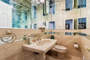 3 Penny Ln, Scarsdale, NY 10583 - Photo 16