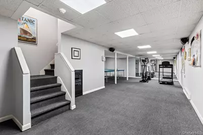 3 Penny Lane, Scarsdale, NY 10583 - Photo 26