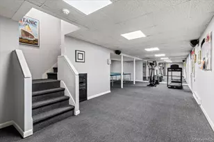 3 Penny Ln, Scarsdale, NY 10583 - Photo 26