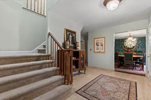 3 Penny Ln, Scarsdale, NY 10583 - Photo 2