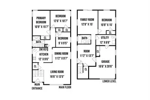 201 Montauk St, Valley Stream, NY 11580 - Photo 20