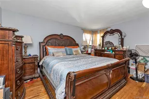 201 Montauk St, Valley Stream, NY 11580 - Photo 10