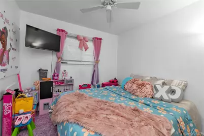 201 Montauk Street, Valley Stream, NY 11580 - Photo 12