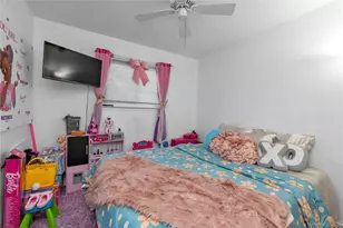 201 Montauk St, Valley Stream, NY 11580 - Photo 12