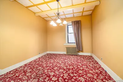 6019 60th Drive, Maspeth, NY 11378 - Photo 8