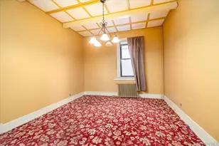 60-19 60th Dr, Maspeth, NY 11378 - Photo 8