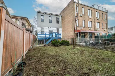 6019 60th Drive, Maspeth, NY 11378 - Photo 4