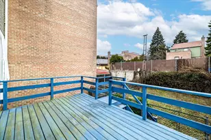 60-19 60th Dr, Maspeth, NY 11378 - Photo 22