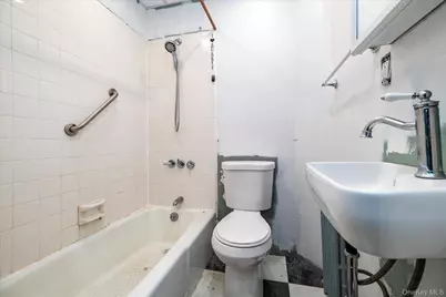 6019 60th Drive, Maspeth, NY 11378 - Photo 12