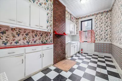 6019 60th Drive, Maspeth, NY 11378 - Photo 10