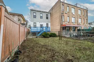 60-19 60th Dr, Maspeth, NY 11378 - Photo 24