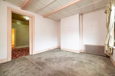 6019 60th Drive, Maspeth, NY 11378 - Photo 6