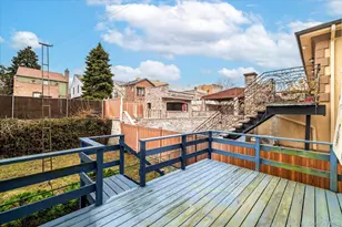 60-19 60th Dr, Maspeth, NY 11378 - Photo 20