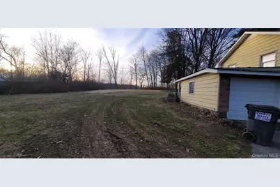 2250 Route 302 #1, Circleville, NY 10919 - Photo 2