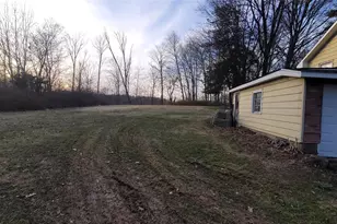 2250 Route 302, Circleville, NY 10919 - Photo 2