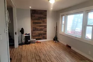 2250 Route 302, Circleville, NY 10919 - Photo 4