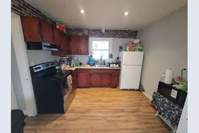 2250 Route 302 #1, Circleville, NY 10919 - Photo 6