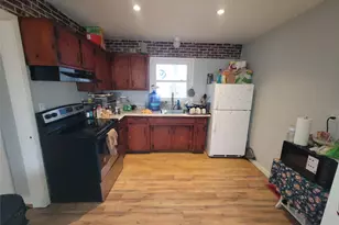 2250 Route 302, Circleville, NY 10919 - Photo 6