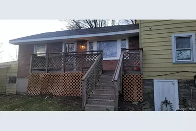 2250 Route 302 #1, Circleville, NY 10919 - Photo 1