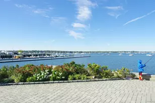 9 N Maryland Ave, Port Washington, NY 11050 - Photo 10