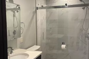 9 N Maryland Ave, Port Washington, NY 11050 - Photo 4