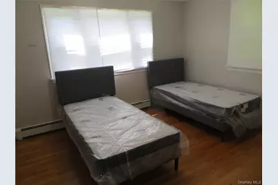 105 Wood Avenue, Monticello, NY 12701 - Photo 8