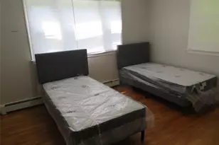 105 Wood Ave, Monticello, NY 12701 - Photo 8