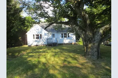 105 Wood Avenue, Monticello, NY 12701 - Photo 1