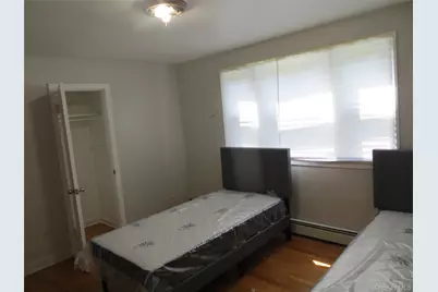 105 Wood Avenue, Monticello, NY 12701 - Photo 12