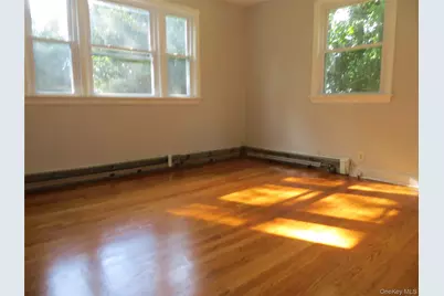 105 Wood Avenue, Monticello, NY 12701 - Photo 10